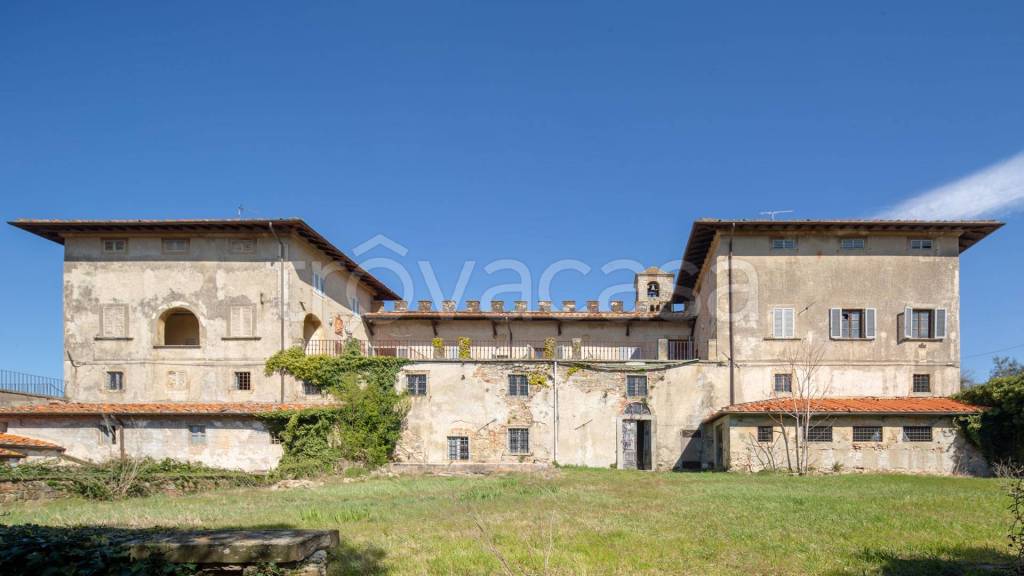 immagine annuncio 2 di 14