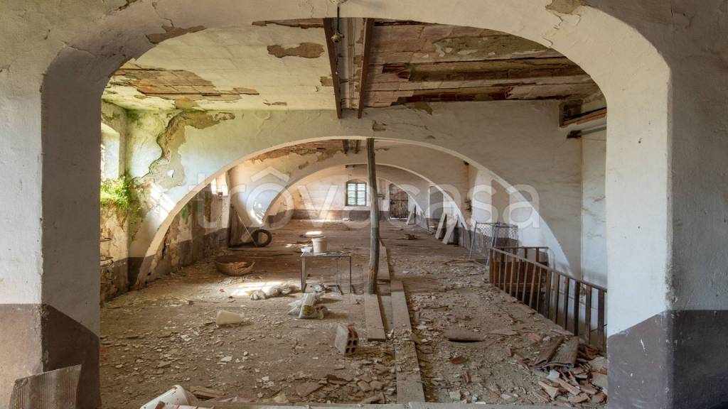 immagine annuncio 8 di 14