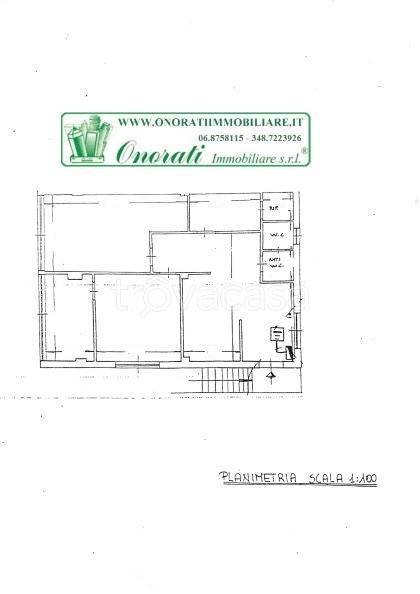 immagine annuncio 13 di 14
