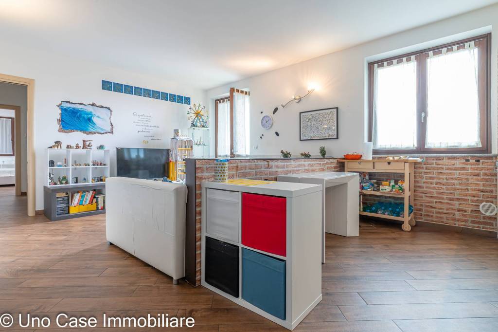 immagine annuncio 2 di 15