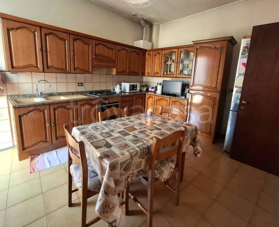 immagine annuncio 4 di 14