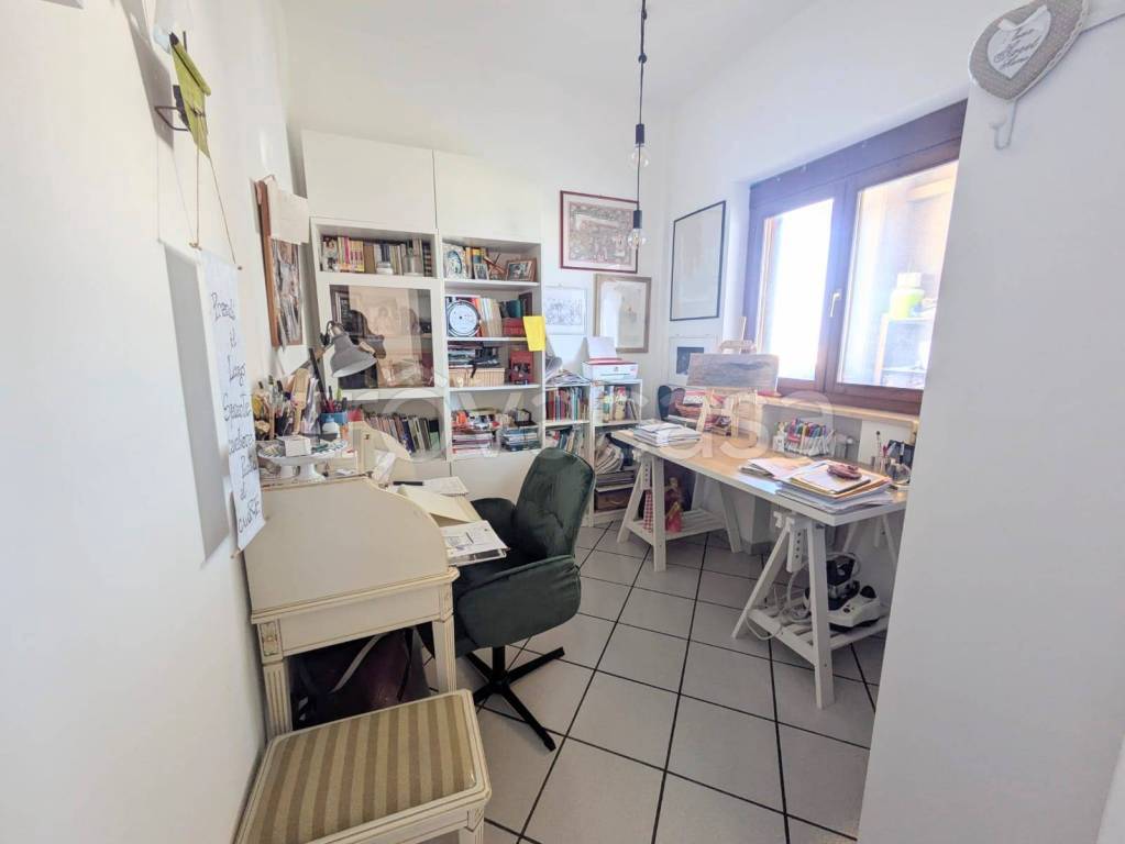 immagine annuncio 9 di 11