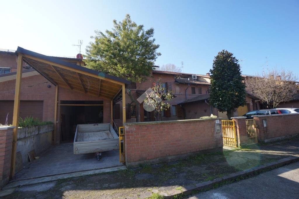immagine annuncio 4 di 15