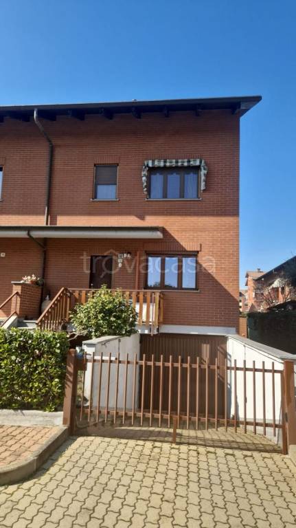 immagine annuncio 7 di 15