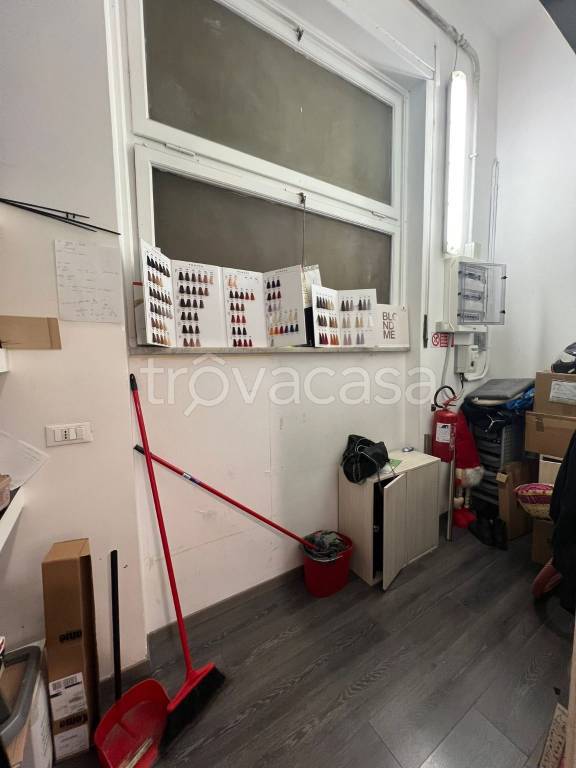 immagine annuncio 8 di 12