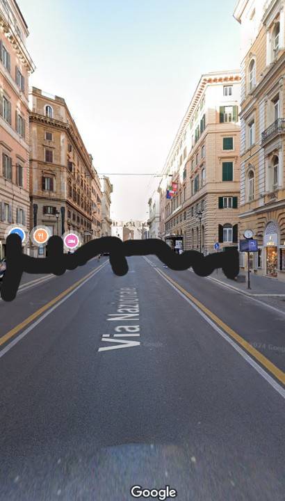 immagine annuncio 1 di 8