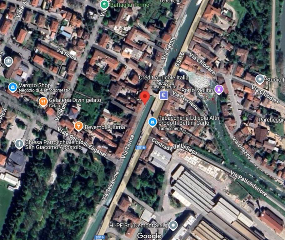 immagine annuncio 3 di 15