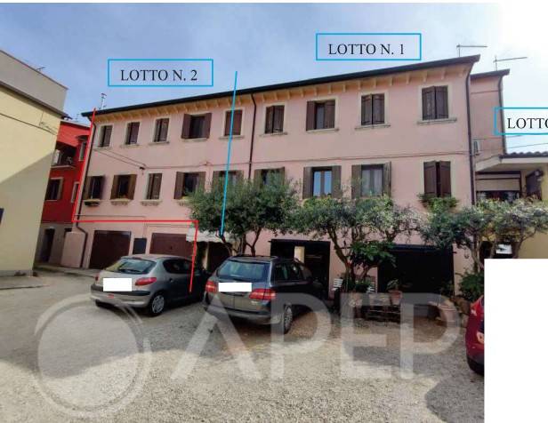 immagine annuncio 7 di 15
