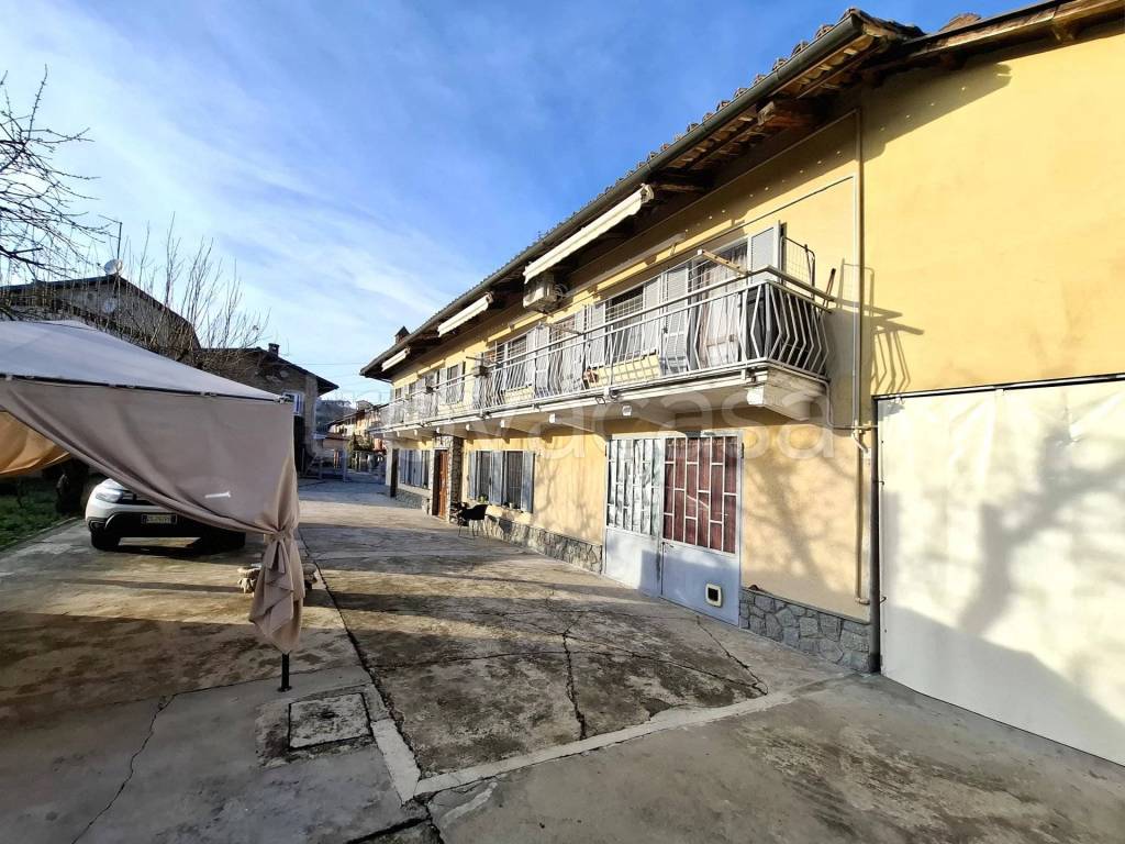 immagine annuncio 1 di 15
