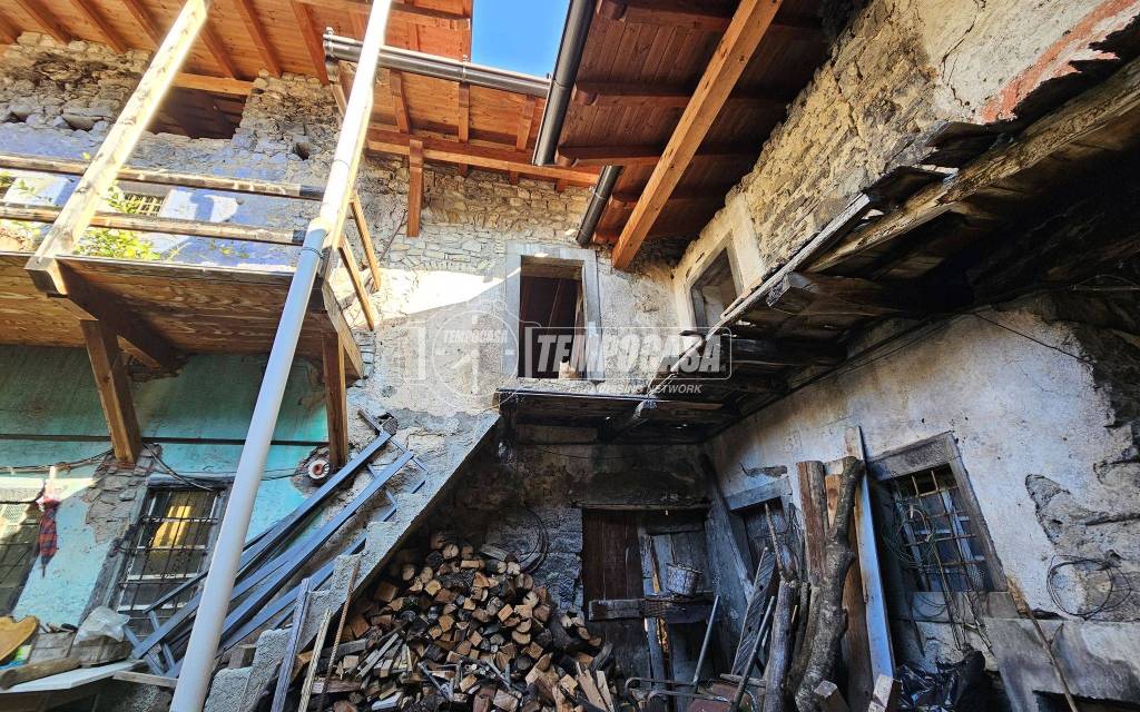 immagine annuncio 5 di 14
