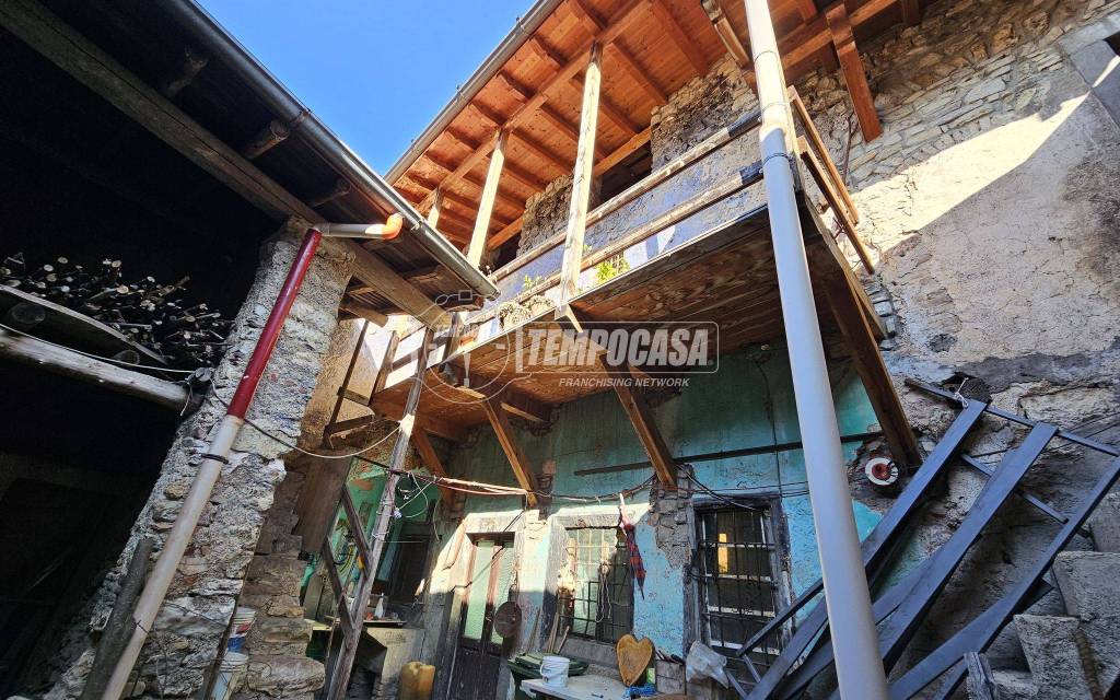 immagine annuncio 6 di 14