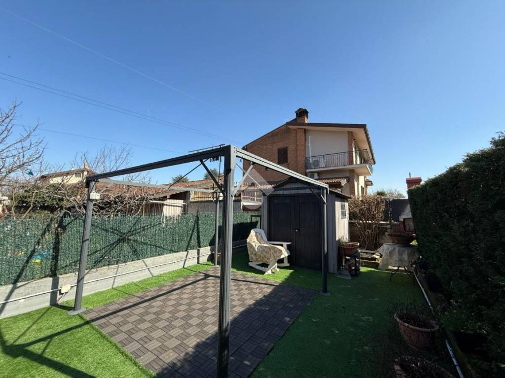 immagine annuncio 3 di 15