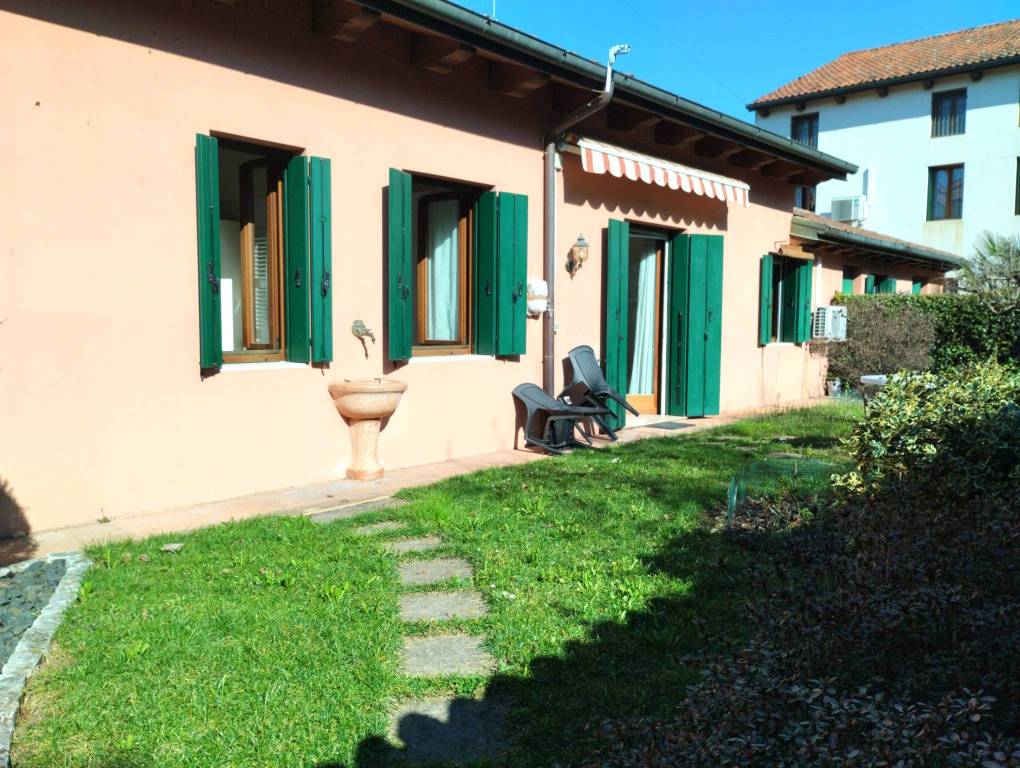 immagine annuncio 11 di 15