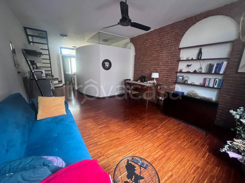 immagine annuncio 8 di 15