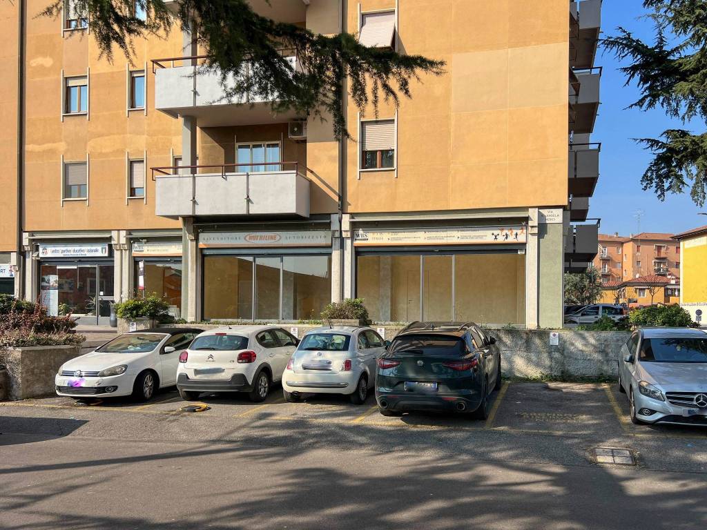 immagine annuncio 6 di 15