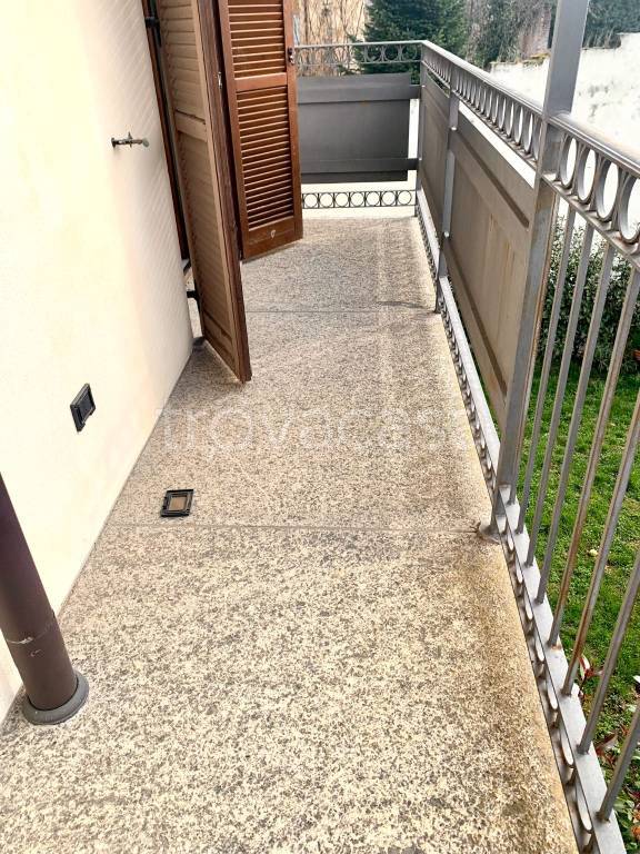 immagine annuncio 13 di 14