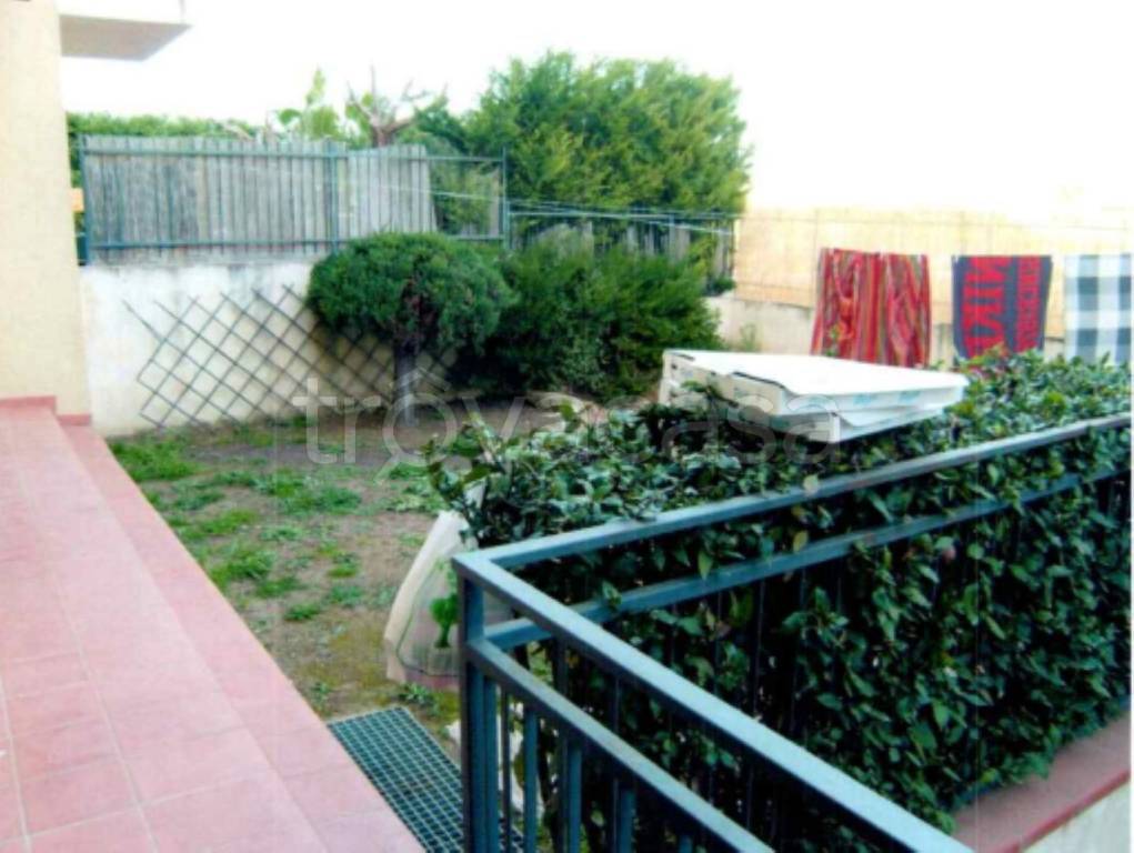 immagine annuncio 7 di 11