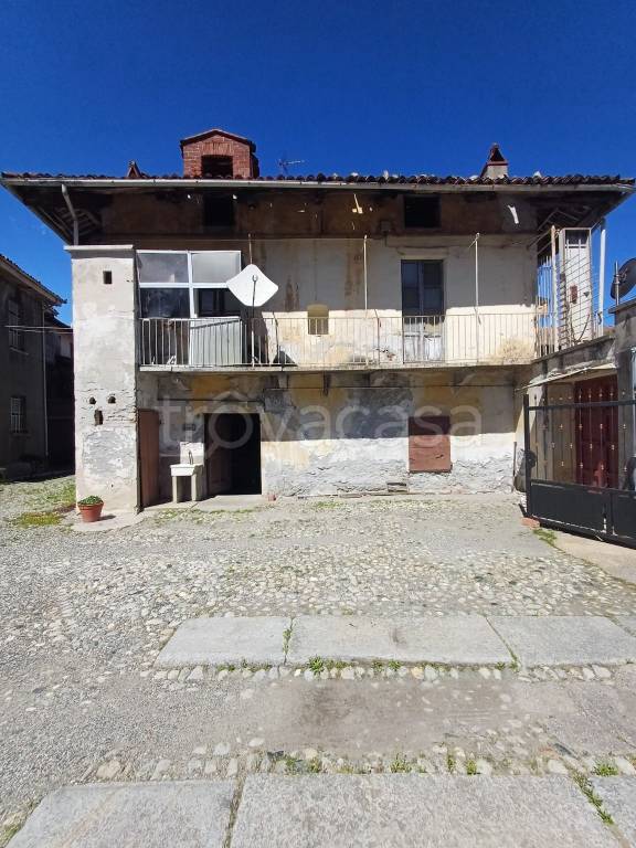 immagine annuncio 1 di 6