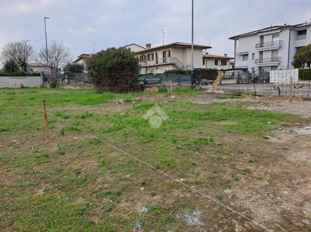 immagine annuncio 7 di 15