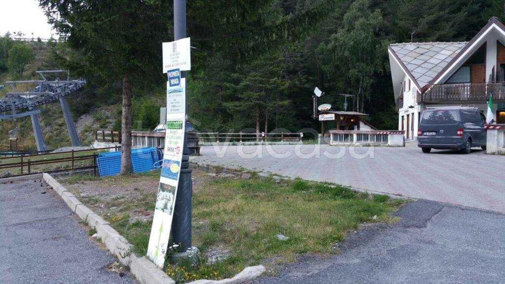 immagine annuncio 2 di 13