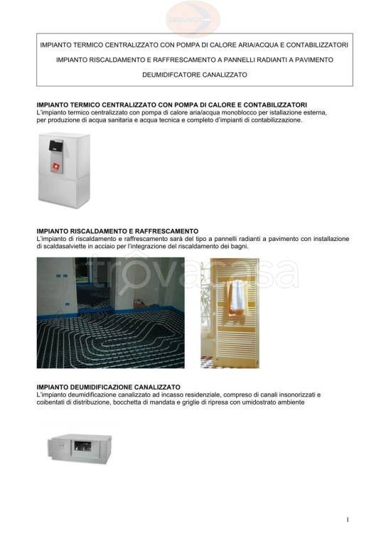 immagine annuncio 4 di 8