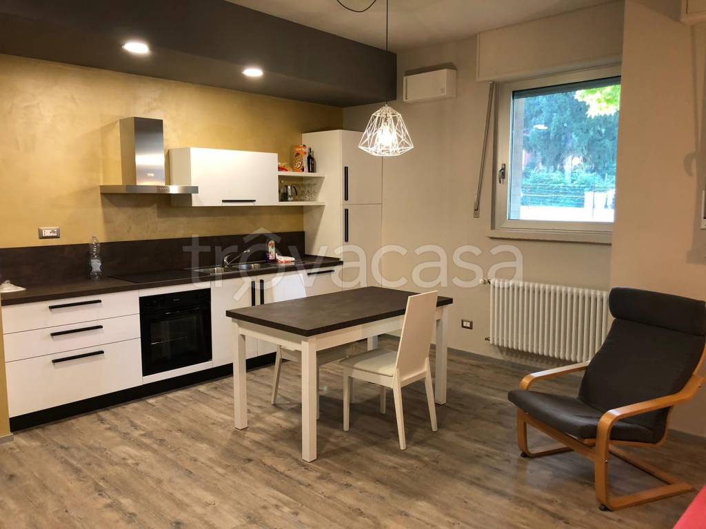 immagine annuncio 1 di 9