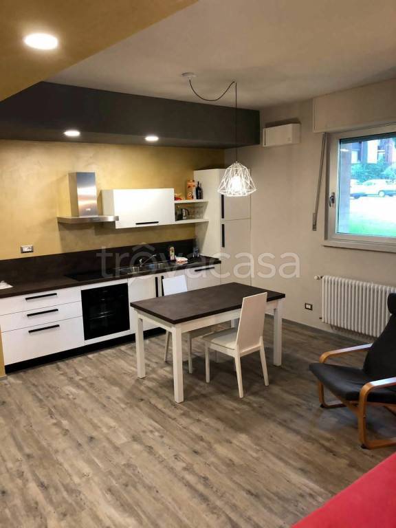 immagine annuncio 2 di 9