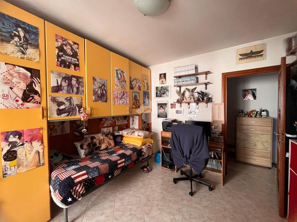 immagine annuncio 4 di 15