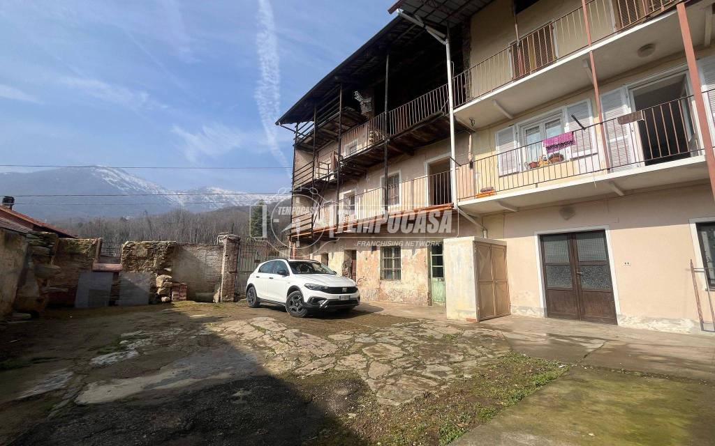 immagine annuncio 1 di 14