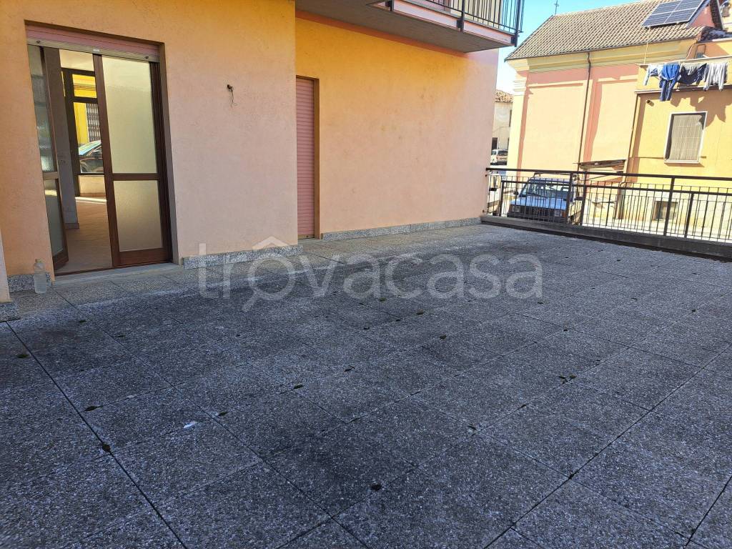 immagine annuncio 11 di 14