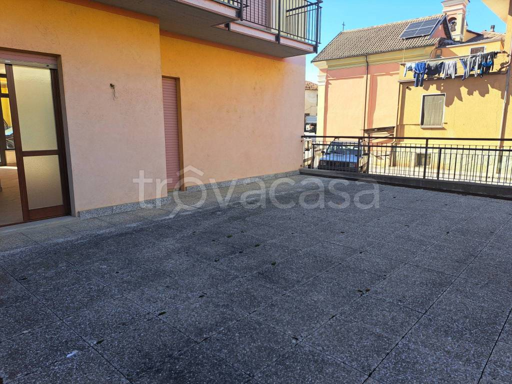 immagine annuncio 13 di 14