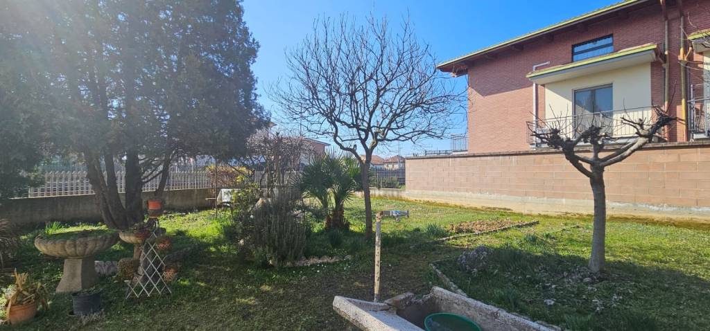 immagine annuncio 5 di 15