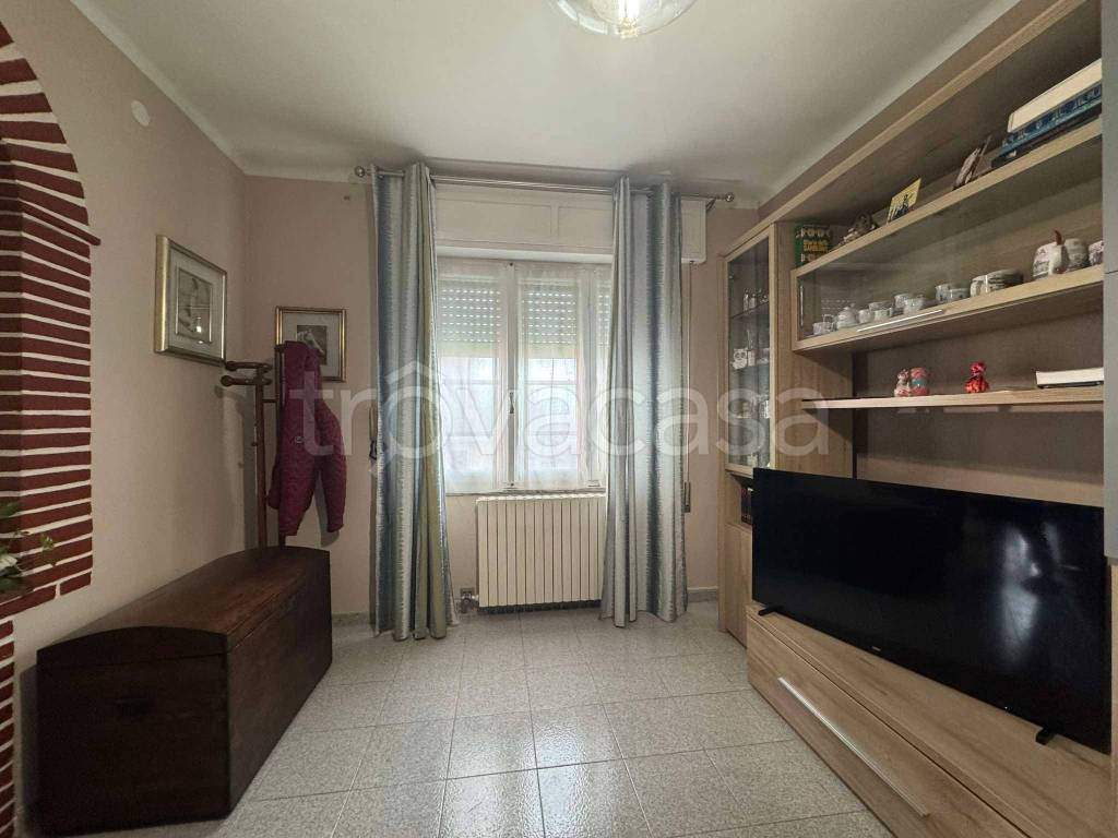 immagine annuncio 7 di 14