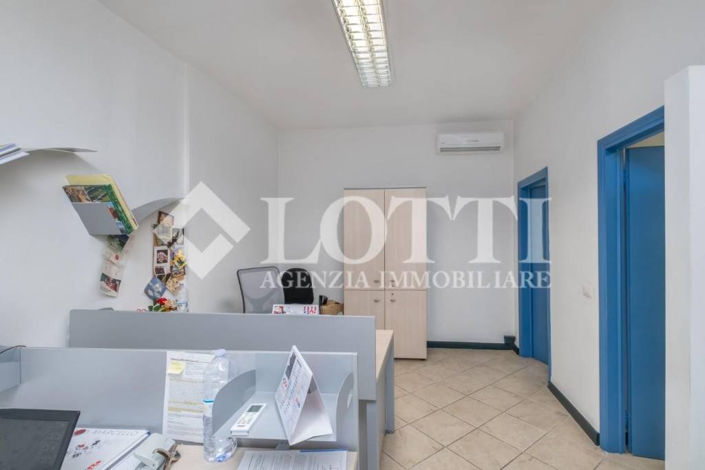 immagine annuncio 7 di 14