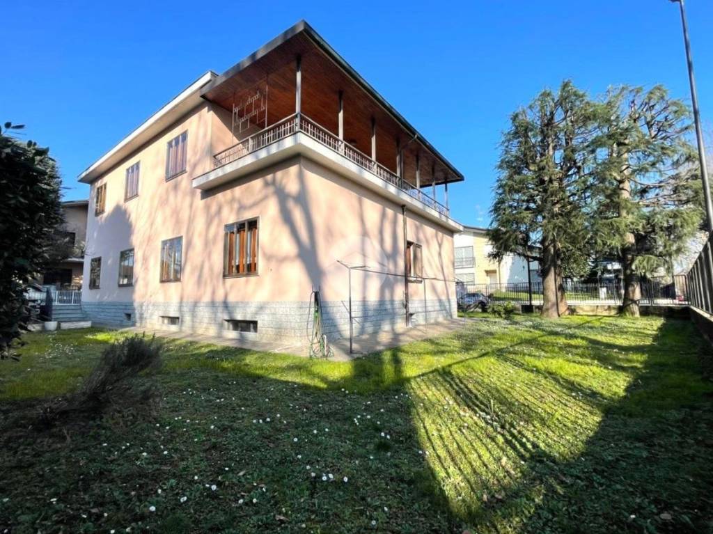 immagine annuncio 7 di 15