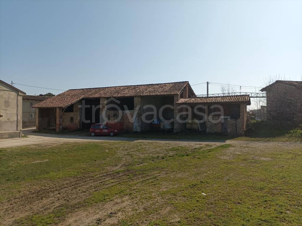 immagine annuncio 8 di 11
