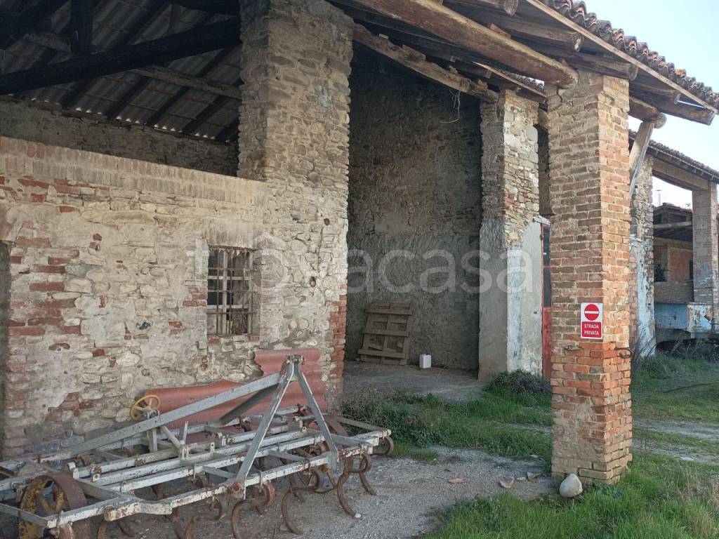 immagine annuncio 10 di 11