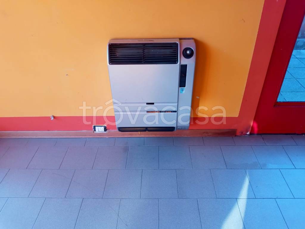 immagine annuncio 2 di 6