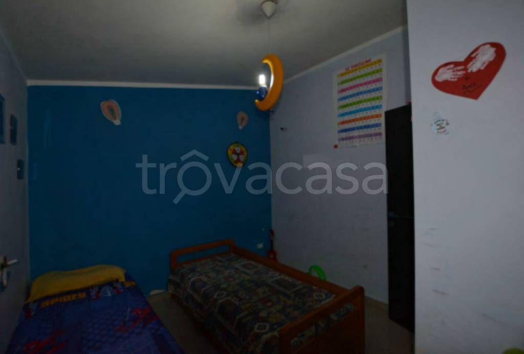 immagine annuncio 10 di 12