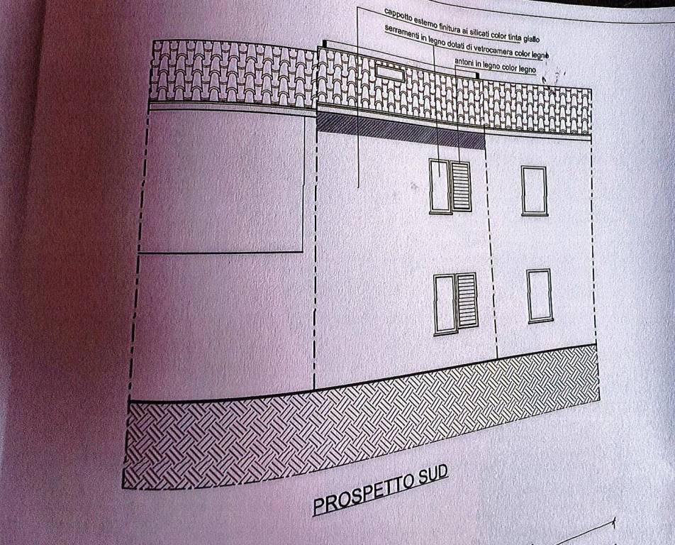 immagine annuncio 1 di 3