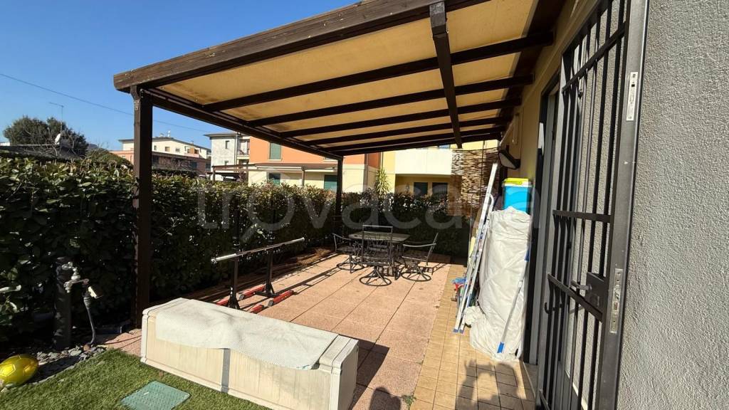 immagine annuncio 3 di 15