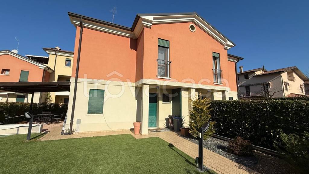 immagine annuncio 4 di 15