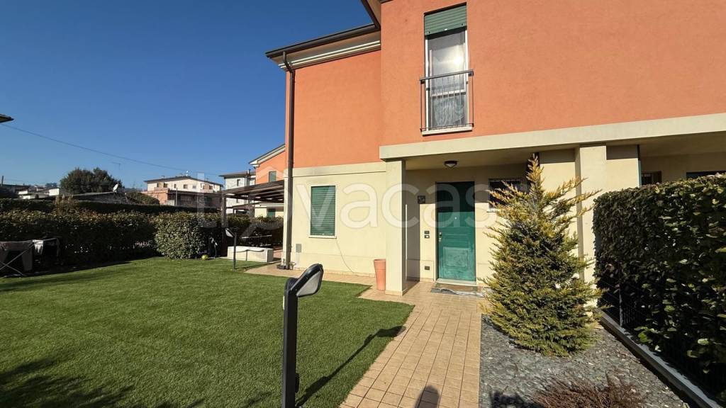 immagine annuncio 1 di 15