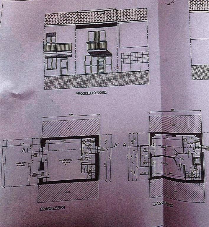 immagine annuncio 2 di 3