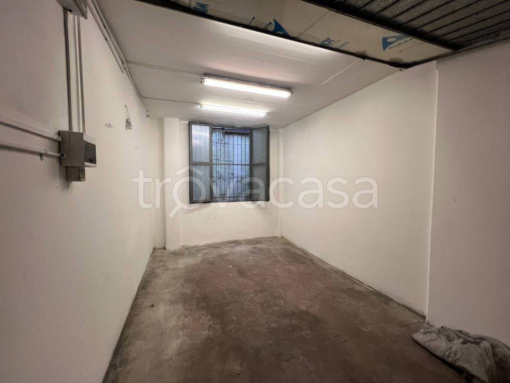 immagine annuncio 5 di 12