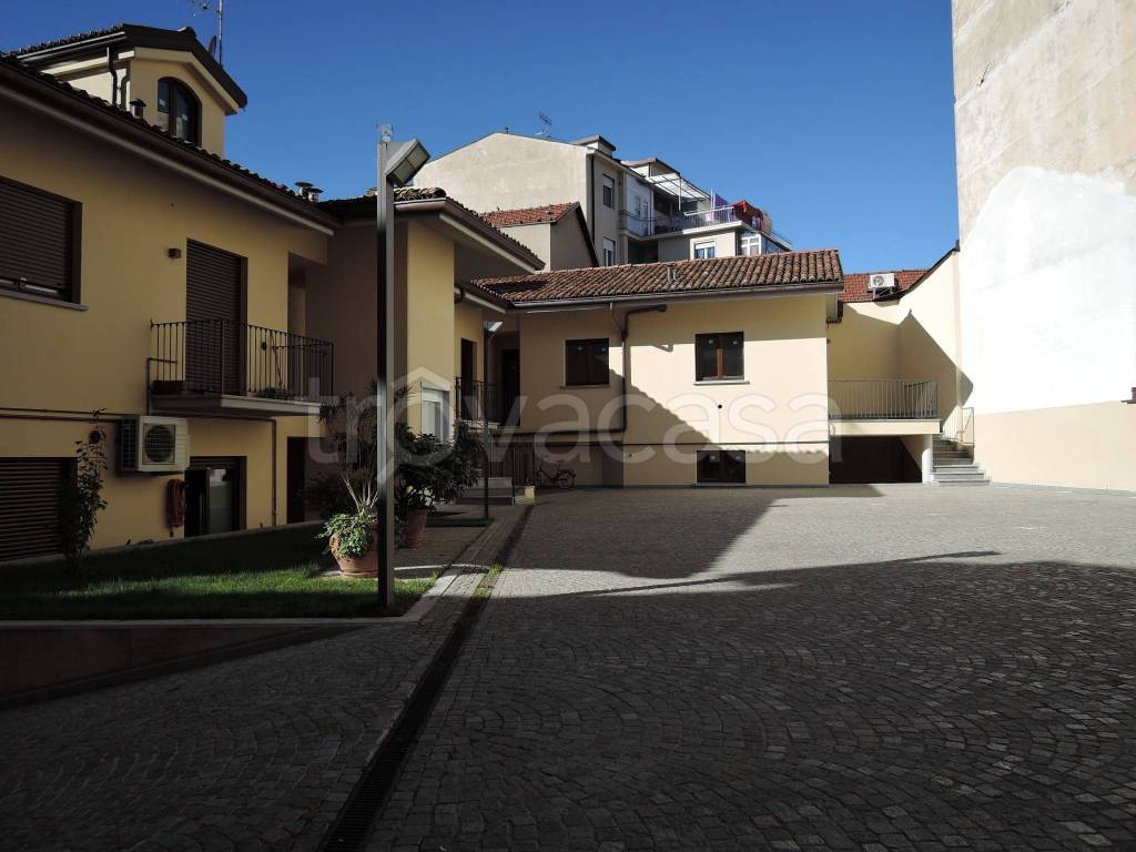 immagine annuncio 5 di 7
