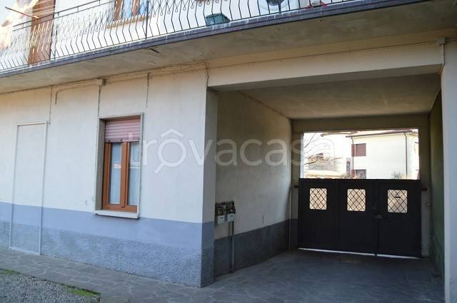 immagine annuncio 2 di 14