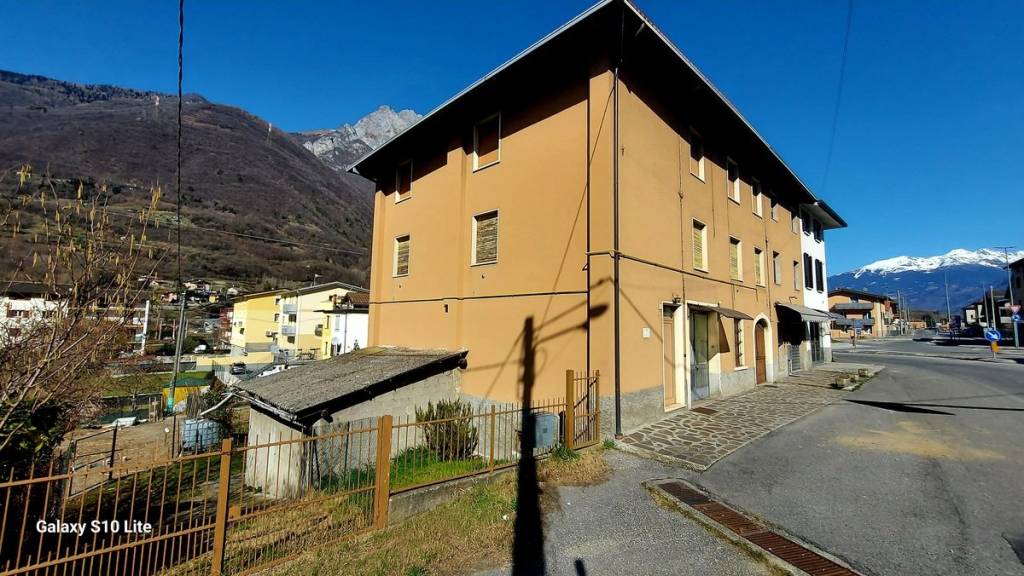 immagine annuncio 1 di 15