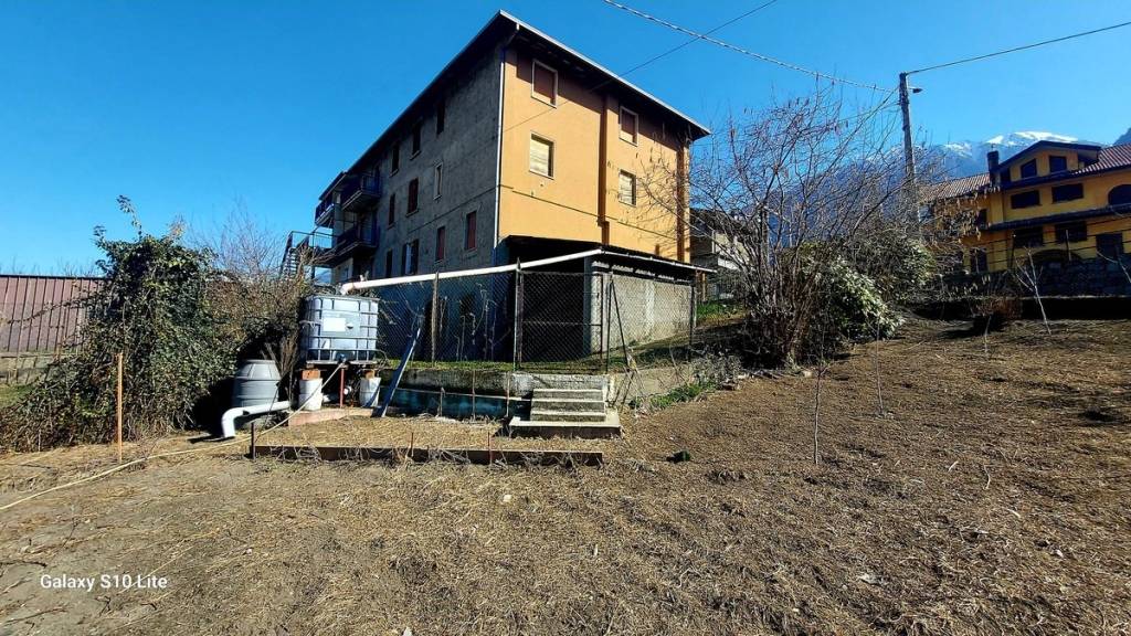 immagine annuncio 5 di 15
