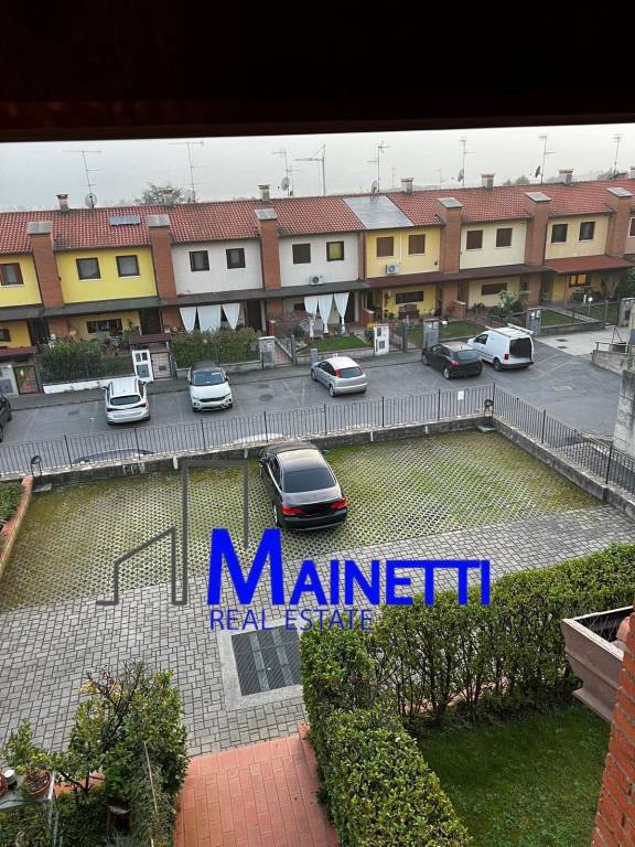 immagine annuncio 11 di 14